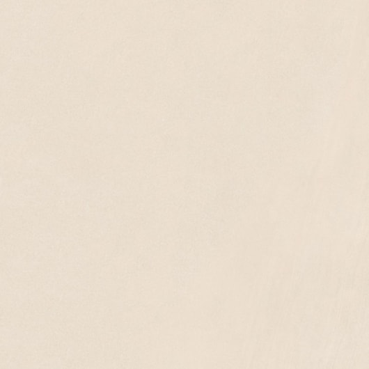 Porcelanato Portinari Santorini Off White Externo 120x120cm Retificado - Imagem principal - 65bda009-b41b-4d4d-a71f-3eaf312981e2