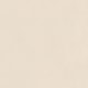 Porcelanato Portinari Santorini Off White Externo 120x120cm Retificado - 96f444eb-dada-498e-94d5-7c699e5adc86