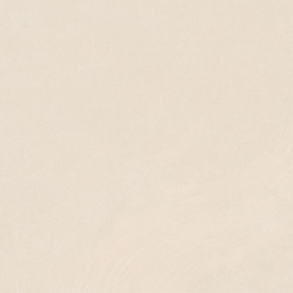 Porcelanato Portinari Santorini Off White Externo 120x120cm Retificado