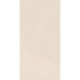 Porcelanato Portinari Santorini Off White Externo 60x120cm Retificado - 9043a514-2819-4393-9e9e-754fb0859e01