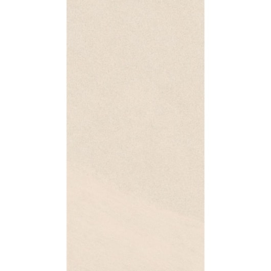 Porcelanato Portinari Santorini Off White Externo 60x120cm Retificado - Imagem principal - 8d67adf1-7951-49de-9521-b516d1f73d01
