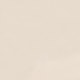 Porcelanato Portinari Santorini Off White Externo 90x90cm Retificado - c4442051-cf2a-4417-b6a6-414796153cb6
