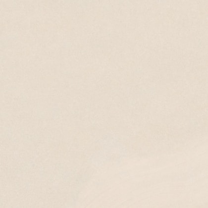 Porcelanato Portinari Santorini Off White Externo 90x90cm Retificado