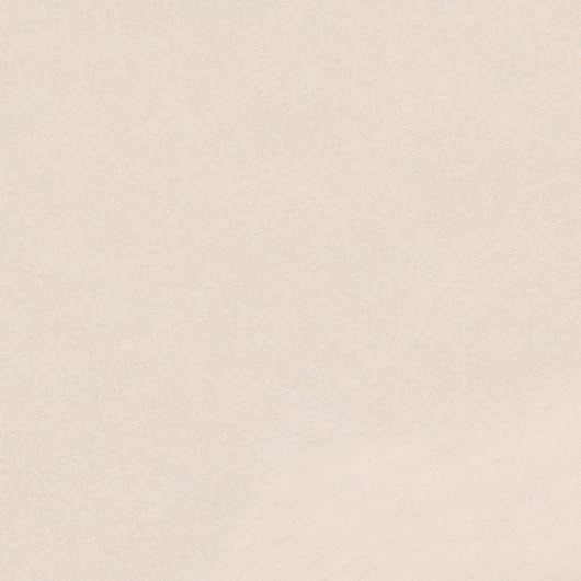 Porcelanato Portinari Santorini Off White Externo 90x90cm Retificado - Imagem principal - 981bf74d-3eb9-4d21-96ae-98011f024f9d