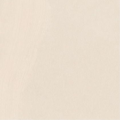 Porcelanato Portinari Santorini Off White Natural 120x120cm Retificado
