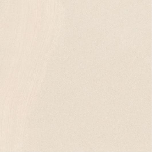 Porcelanato Portinari Santorini Off White Natural 120x120cm Retificado - Imagem principal - 24238bb4-756c-40f4-ba82-38f9894e1ea4