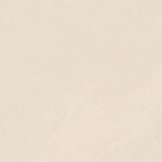Porcelanato Portinari Santorini Off White Natural 120x120cm Retificado - Imagem principal - e032ac2c-0211-4244-9a25-0764a9a850d1