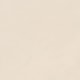 Porcelanato Portinari Santorini Off White Natural 120x120cm Retificado - 135d1bf5-640c-4a5c-b844-7b3eee6ff71f