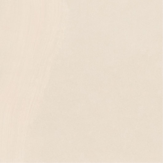 Porcelanato Portinari Santorini Off White Natural 120x120cm Retificado - Imagem principal - 0360b4e2-c8ee-47a3-ae1b-dc31eb8838c9