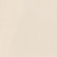 Porcelanato Portinari Santorini Off White Natural 120x120cm Retificado - bcddeedc-d1ff-40e3-b1d1-6714d6ed36df