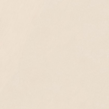 Porcelanato Portinari Santorini Off White Natural 120x120cm Retificado