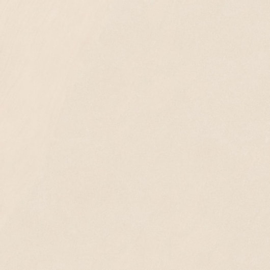 Porcelanato Portinari Santorini Off White Natural 120x120cm Retificado - Imagem principal - aa3be52a-f901-4579-8aa8-61d147978dab