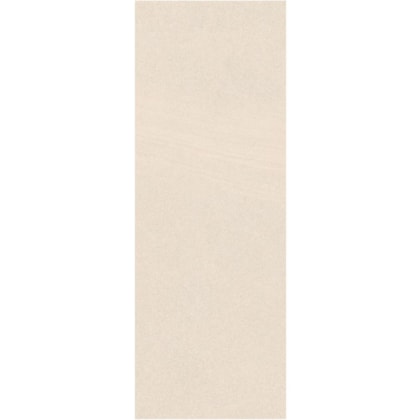 Porcelanato Portinari Santorini Off White Natural 60x120cm Retificado
