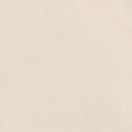 Porcelanato Portinari Santorini Off White Natural 90x90cm Retificado