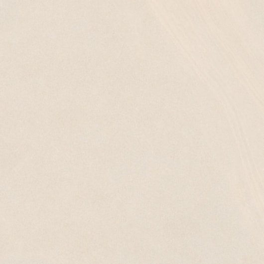 Porcelanato Portinari Santorini Off White Natural 90x90cm Retificado - Imagem principal - ecc630e4-c7cf-412c-b87d-ed5b6458b112