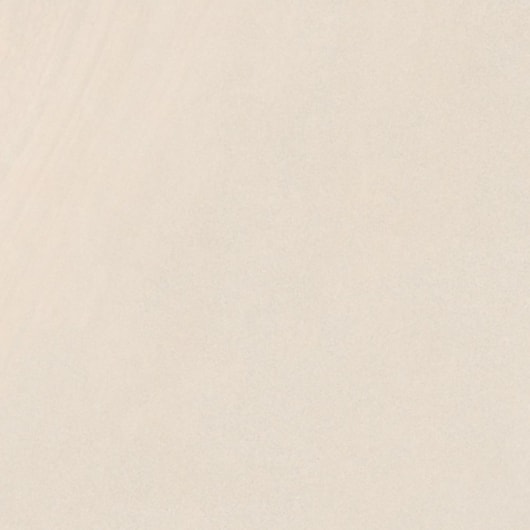 Porcelanato Portinari Santorini Off White Natural 90x90cm Retificado - Imagem principal - 4708aa51-4512-455a-a623-c6d62686d07b