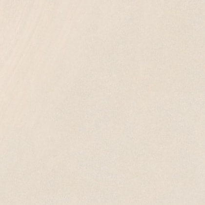 Porcelanato Portinari Santorini Off White Natural 90x90cm Retificado