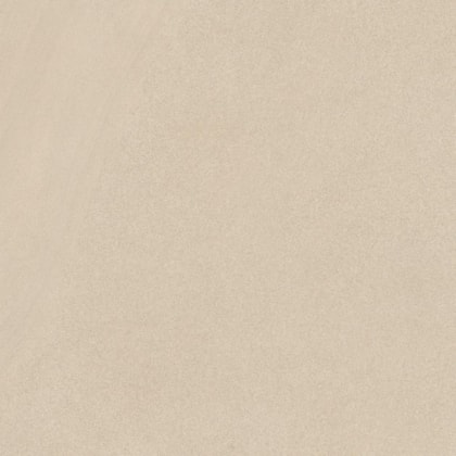 Porcelanato Portinari Santorini Sbe Natural 90x90cm Retificado