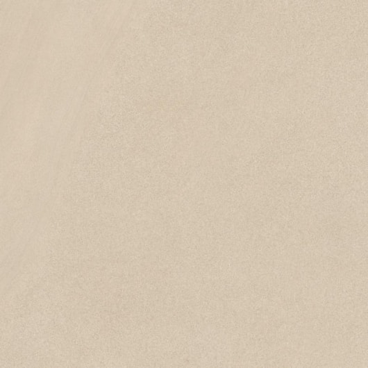 Porcelanato Portinari Santorini Sbe Natural 90x90cm Retificado - Imagem principal - 019672b6-aba9-4b7e-b125-22e806136e8d