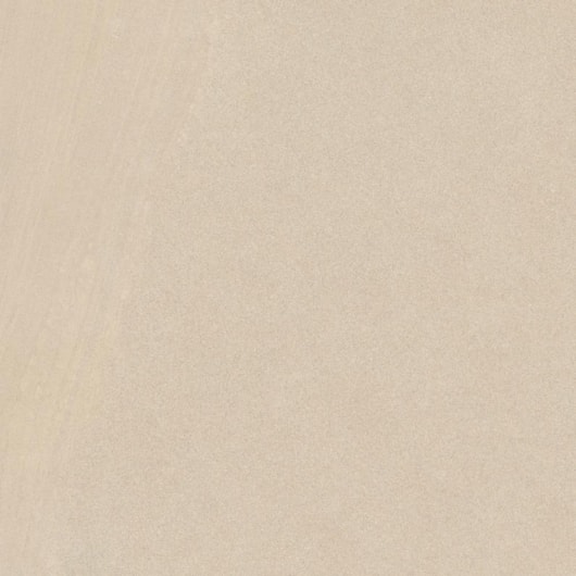 Porcelanato Portinari Santorini Sbe Natural 90x90cm Retificado - Imagem principal - 81914b29-f322-4f1b-b43c-8d08f5c6aeb9