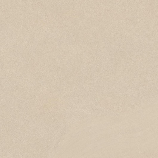Porcelanato Portinari Santorini Sbe Natural 90x90cm Retificado - Imagem principal - defb5b10-4070-49e3-aade-de16fe8c7207