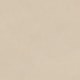 Porcelanato Portinari Santorini Sbe Natural 90x90cm Retificado - d375627e-fc0d-44d6-bae9-6a2d84e6dd24