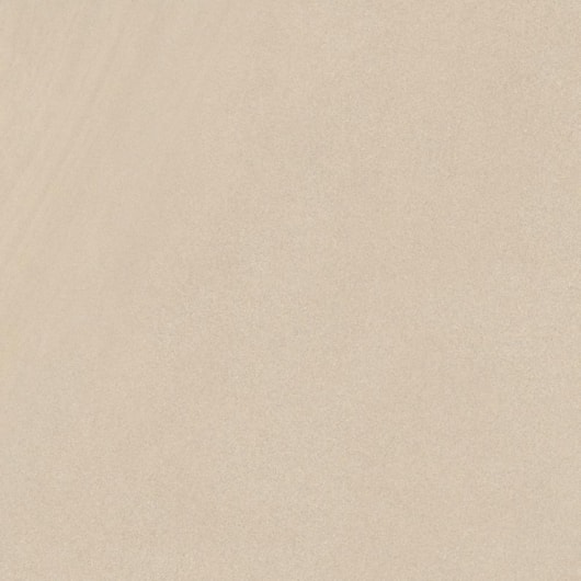 Porcelanato Portinari Santorini Sbe Natural 90x90cm Retificado - Imagem principal - 2a011443-b39d-449e-8be0-860699e102e8
