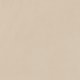 Porcelanato Portinari Santorini Sbe Natural 90x90cm Retificado - 17ff8d68-7a55-4bd7-b85d-84ef25faff9c