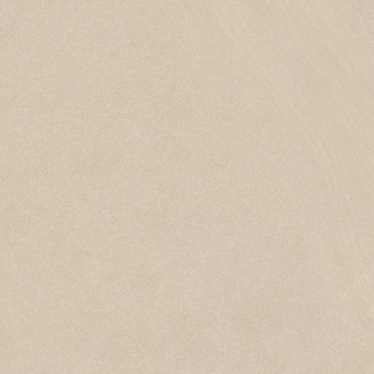 Porcelanato Portinari Santorini Sbe Natural 90x90cm Retificado - Imagem principal - 29096022-445a-4008-bfdc-bef3c40997e4