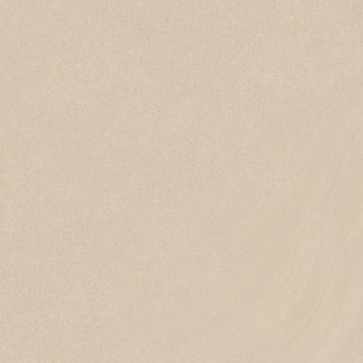 Porcelanato Portinari Santorini Sbe Natural 90x90cm Retificado - Imagem principal - b04fca70-3fad-4669-a3dc-1f593012b9c5