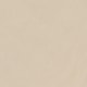 Porcelanato Portinari Santorini Sbe Natural 90x90cm Retificado - 2ac0eabf-7fa2-4c20-8a03-9fbd76e43bee