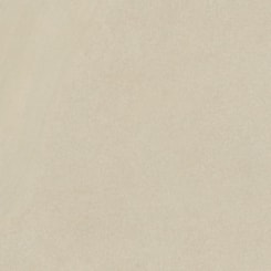 Porcelanato Portinari Santorini Sbe Natural 90x90cm Retificado