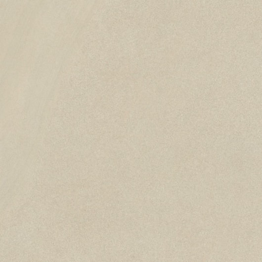 Porcelanato Portinari Santorini Sbe Natural 90x90cm Retificado - Imagem principal - 2ac64826-9f67-4633-954e-d72df010f3a8
