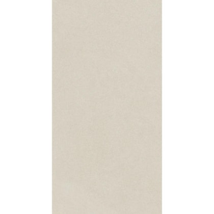 Porcelanato Portinari Santorini Sgr Externo 60x120cm Retificado