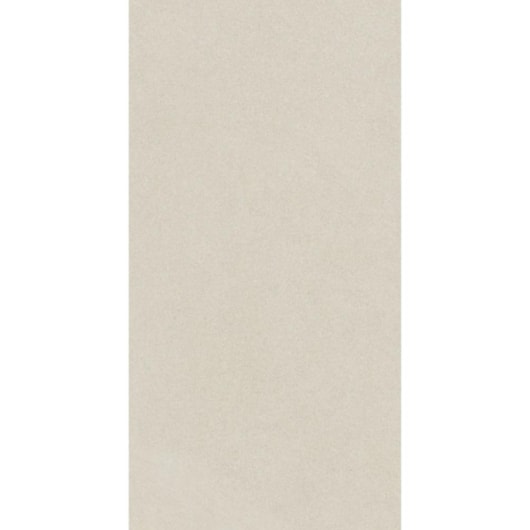 Porcelanato Portinari Santorini Sgr Externo 60x120cm Retificado - Imagem principal - 1a5a1738-911e-4374-a773-cd9332fb50dd
