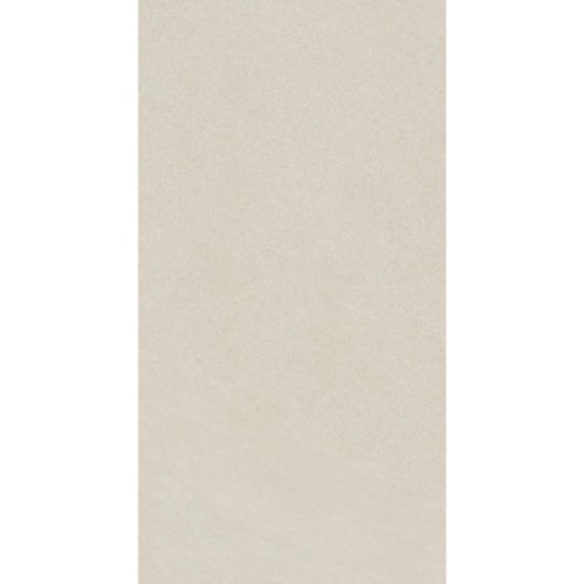 Porcelanato Portinari Santorini Sgr Externo 60x120cm Retificado - Imagem principal - 4c2f52a1-d55b-41d3-babb-80747fa39351