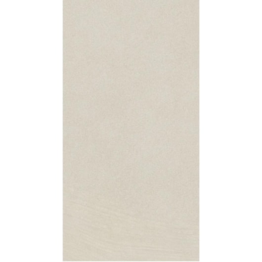 Porcelanato Portinari Santorini Sgr Externo 60x120cm Retificado - Imagem principal - 3298c915-1956-46db-9750-a27aa0342f37