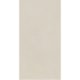 Porcelanato Portinari Santorini Sgr Externo 60x120cm Retificado - 15fbe830-8658-4781-9381-76287712cccc