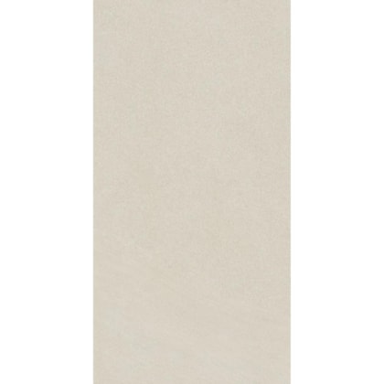 Porcelanato Portinari Santorini Sgr Externo 60x120cm Retificado