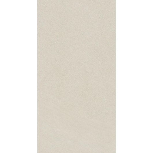 Porcelanato Portinari Santorini Sgr Externo 60x120cm Retificado - Imagem principal - c1be373c-bfad-449e-acb8-2aebbad7ebbe