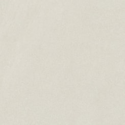 Porcelanato Portinari Santorini Sgr Natural 120x120cm Retificado