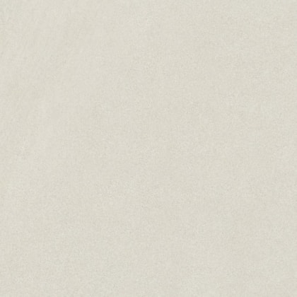 Porcelanato Portinari Santorini Sgr Natural 120x120cm Retificado