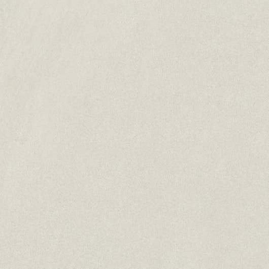 Porcelanato Portinari Santorini Sgr Natural 120x120cm Retificado - Imagem principal - e0626c31-3852-44a7-b11c-949602c948a5