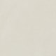 Porcelanato Portinari Santorini Sgr Natural 120x120cm Retificado - c8ee8f97-72e2-4470-8137-b286467af0e7