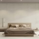 Porcelanato Portinari Santorini Sgr Natural 120x120cm Retificado - 43bb3f3e-2b5e-47c0-beba-bb92e1797a1b