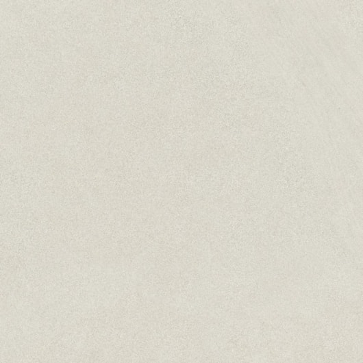 Porcelanato Portinari Santorini Sgr Natural 120x120cm Retificado - Imagem principal - 81788194-dd62-48ba-b657-0181b89dfe8a