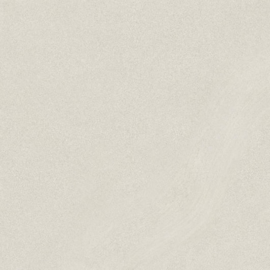 Porcelanato Portinari Santorini Sgr Natural 120x120cm Retificado - Imagem principal - 14d1ced7-4a80-4697-8d14-c1d7a9743e27