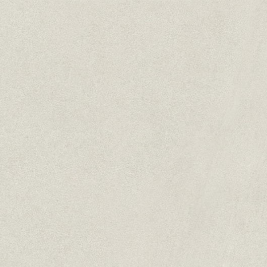 Porcelanato Portinari Santorini Sgr Natural 120x120cm Retificado - Imagem principal - 07c7ed21-341b-48b1-9fdb-31368aa1ac18