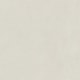 Porcelanato Portinari Santorini Sgr Natural 120x120cm Retificado - 9ba1b8e2-1973-4998-a7ef-97a0c8dd60d0