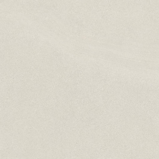 Porcelanato Portinari Santorini Sgr Natural 120x120cm Retificado - Imagem principal - 811fe6b0-0424-4217-af0a-0c6876113e14